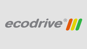 EcoDrive