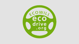 EcoDrive