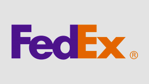 FedEx