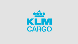 KLMCargo