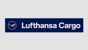 Lufthansa