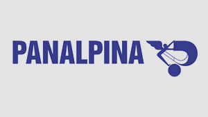 PanAlpina